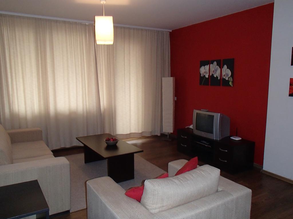Bansko Royal Towers Hotel Kültér fotó