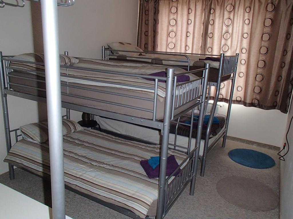 Bansko Royal Towers Hotel Kültér fotó