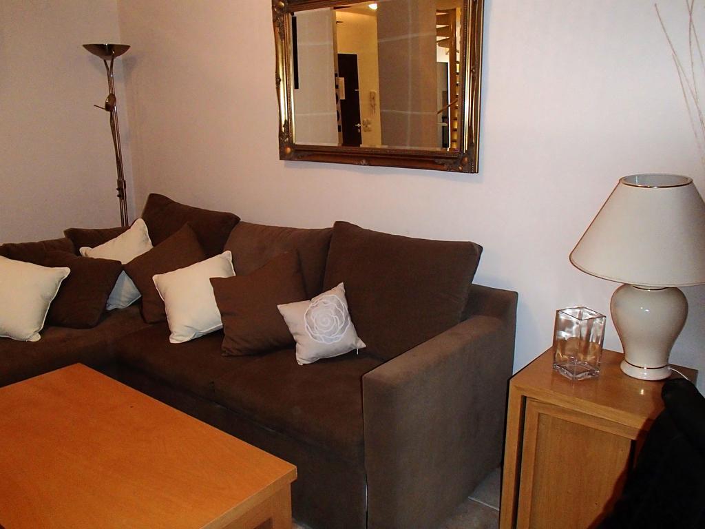 Bansko Royal Towers Hotel Kültér fotó